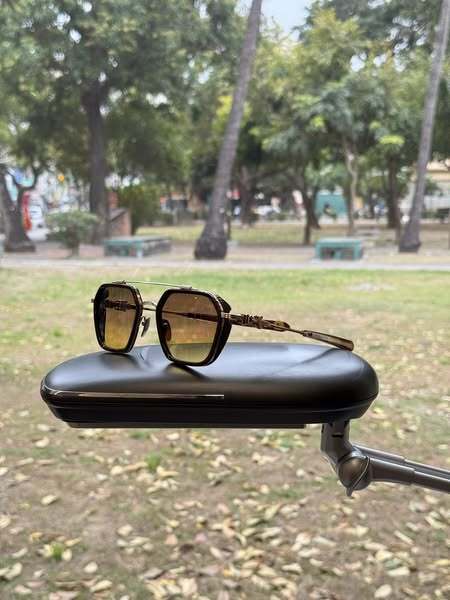 475848053_122137643186569030_4505665069630356744_n