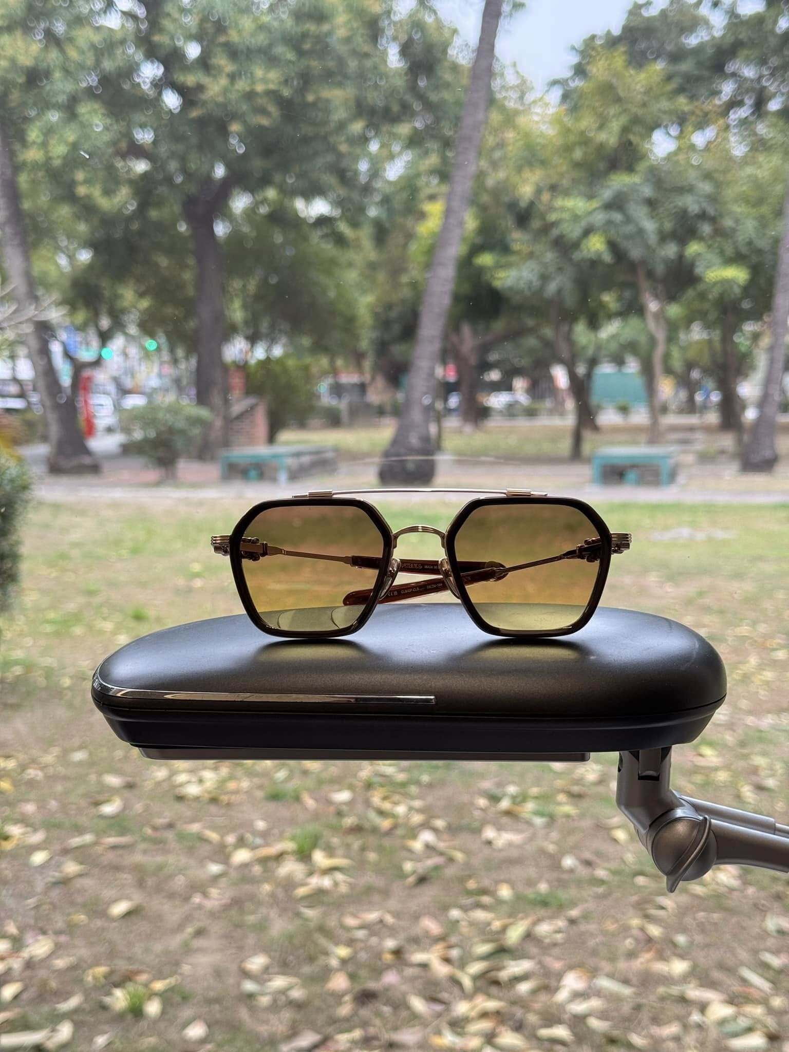 475798211_122137642862569030_1213193260711041589_n