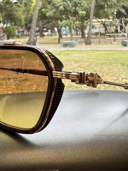 475740665_122137642844569030_6855821524520541646_n