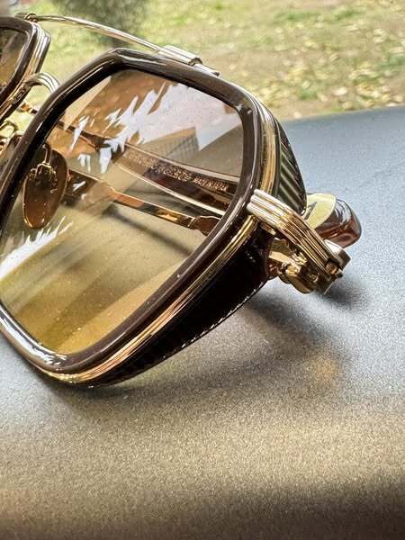 475778557_122137643000569030_8983275686220882458_n