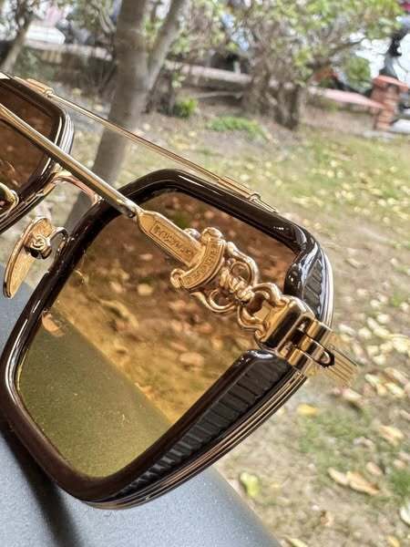 475740342_122137642958569030_8077934639040199494_n