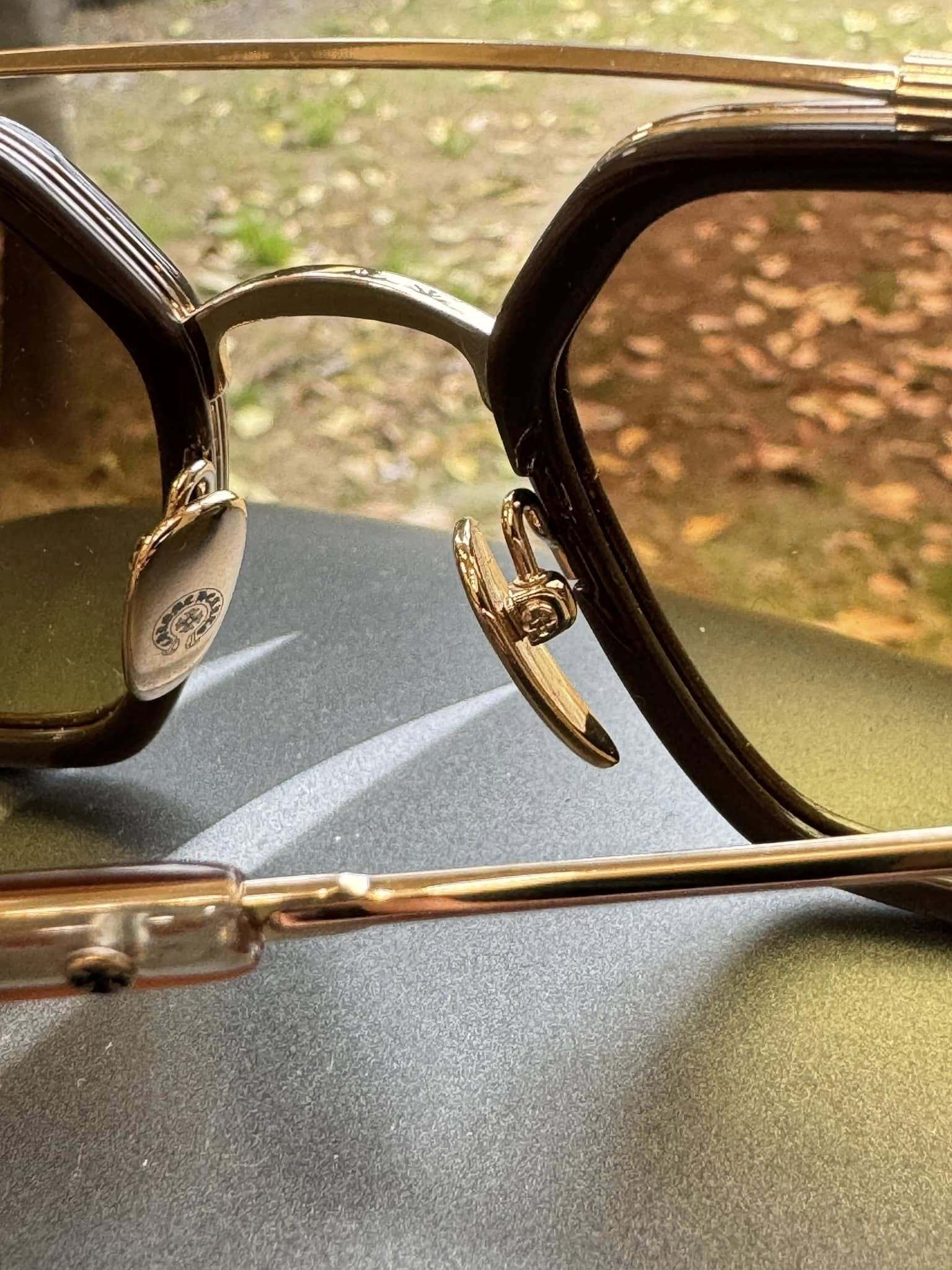 475969650_122137643018569030_1258580268015476161_n