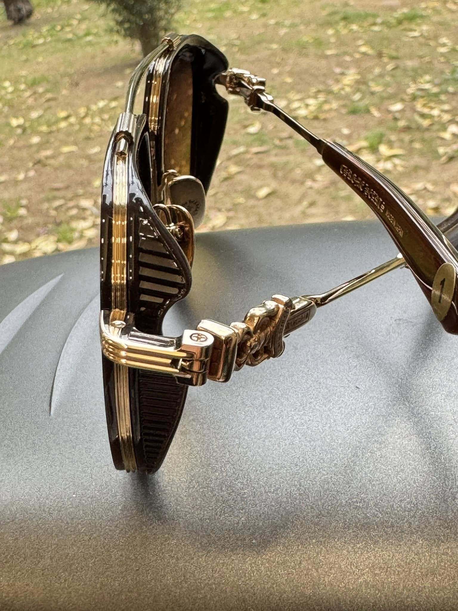 476036281_122137643228569030_7571079716210721345_n