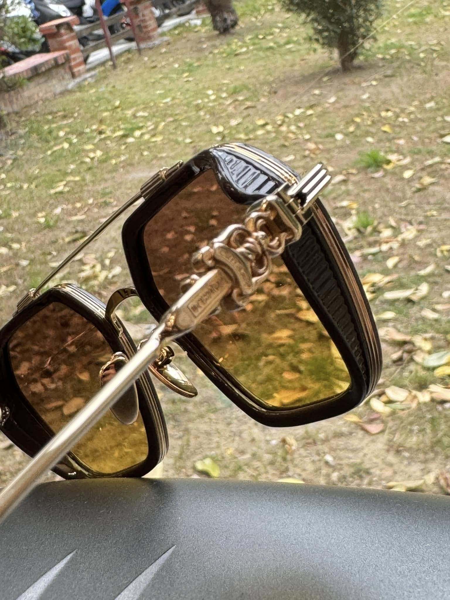 476146668_122137643060569030_6801115292130485558_n