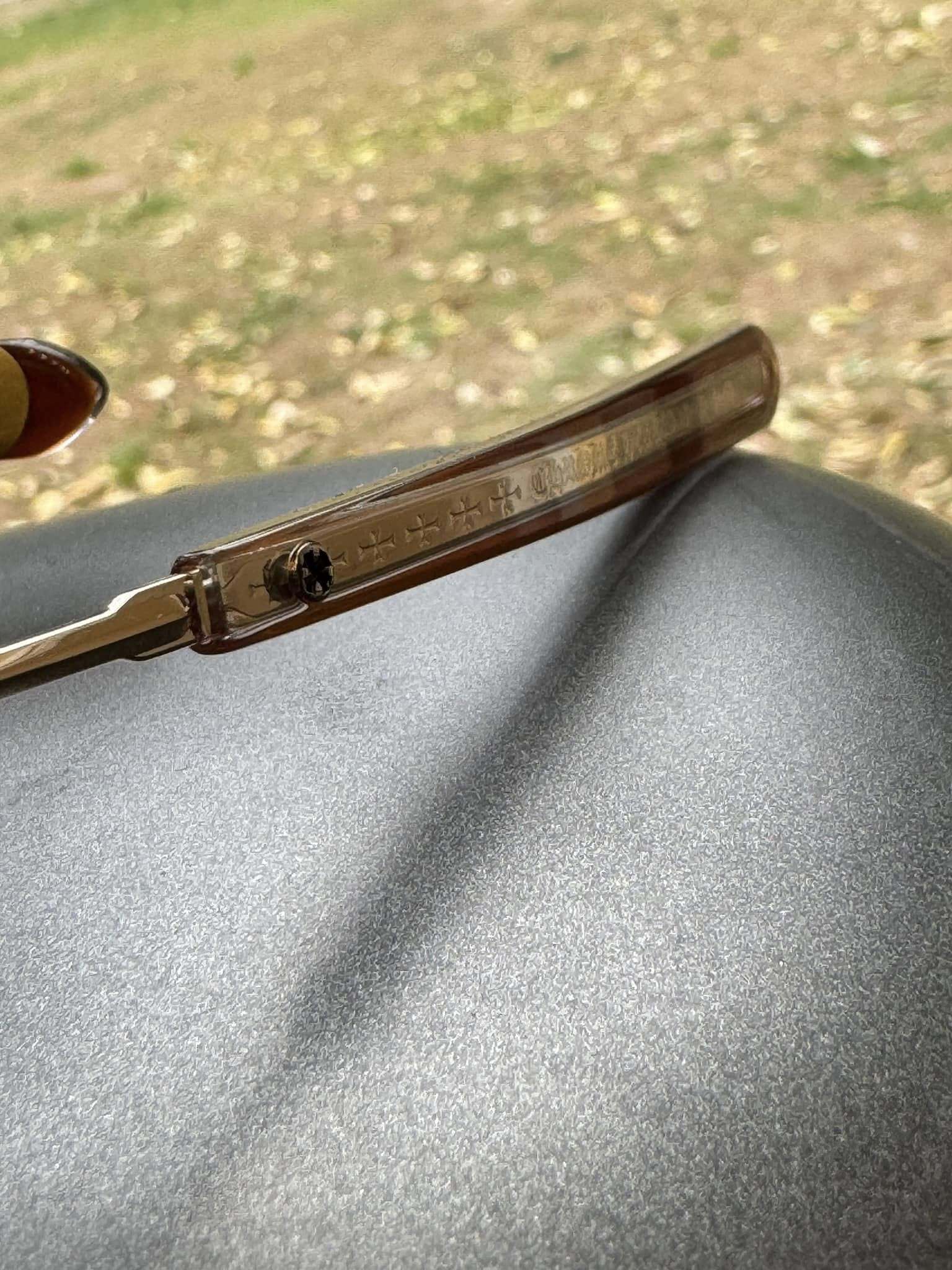 475793757_122137643084569030_2217810276980222047_n