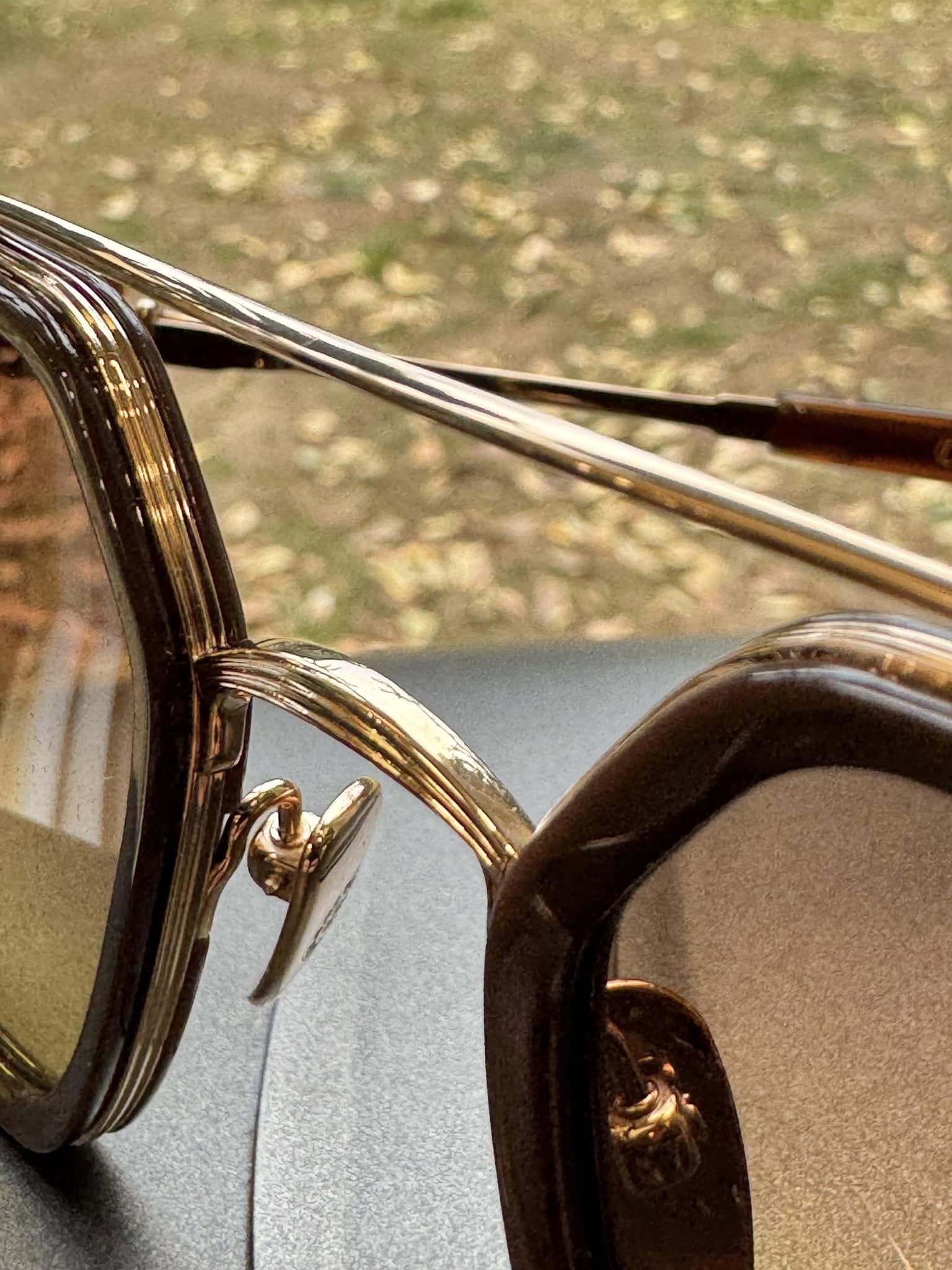 475850701_122137643096569030_4187526807365651300_n