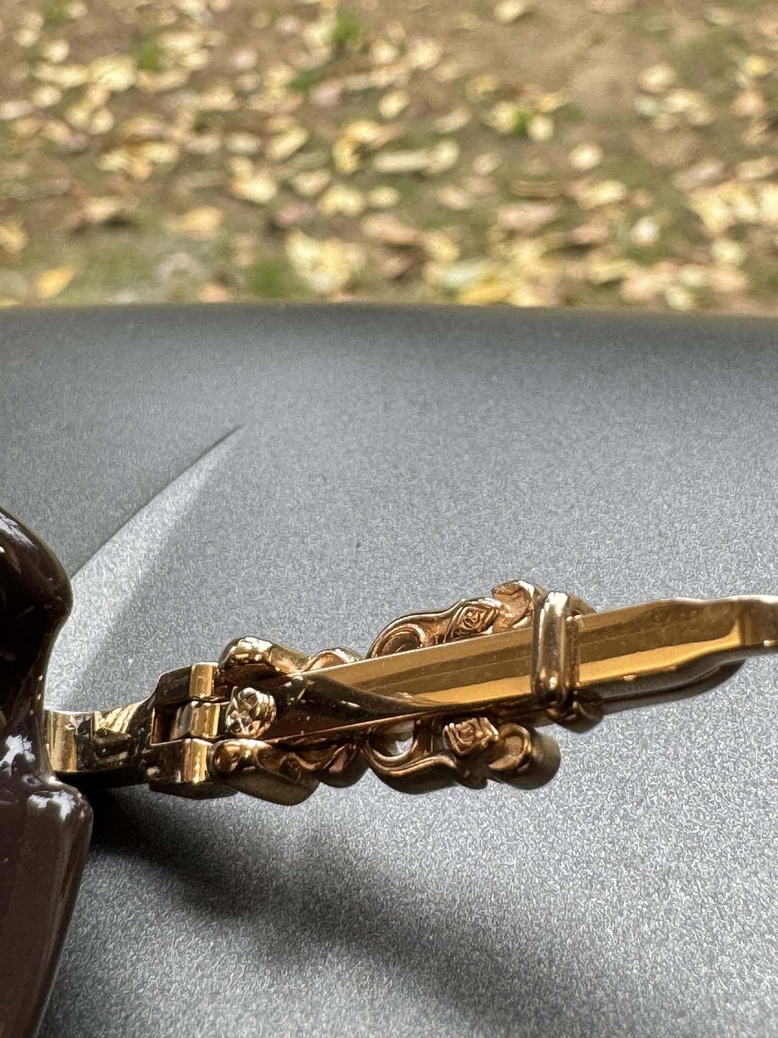 475738238_122137642940569030_8948306737849183270_n