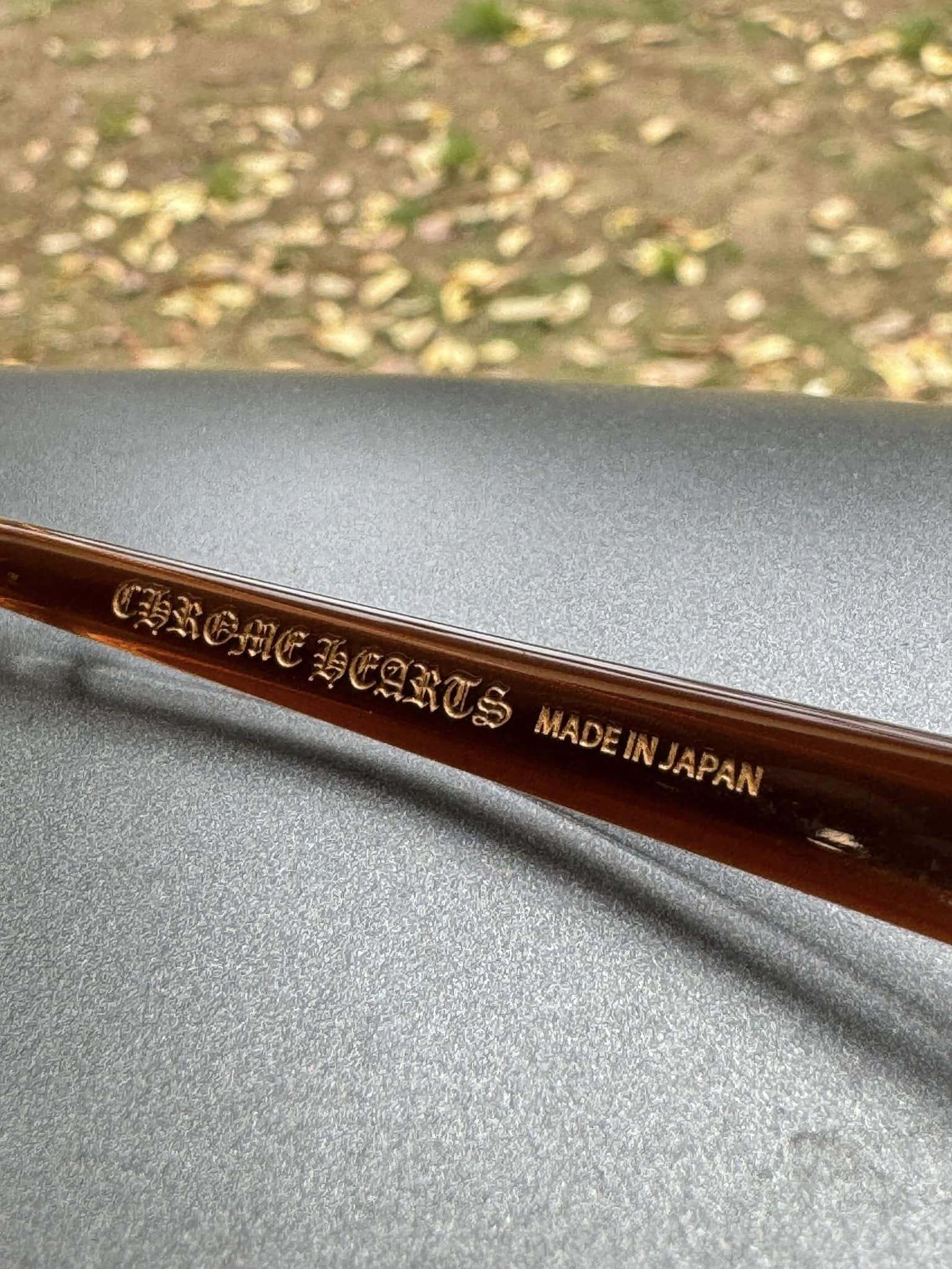 476140920_122137643168569030_8078490250088337159_n