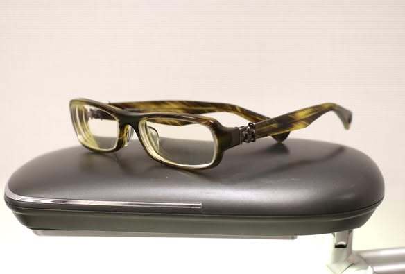 475043420_122137005158569030_8741801863036093890_n