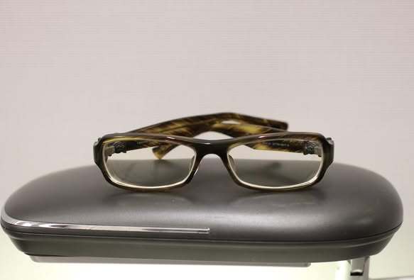 475449088_122137004606569030_223758506321374353_n