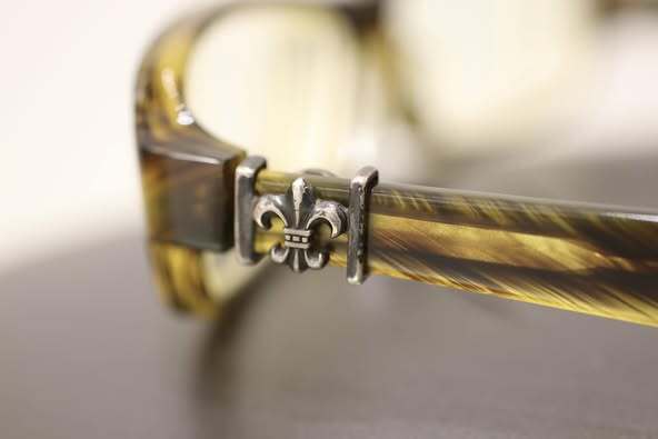 475849911_122137004888569030_7738424493815758456_n