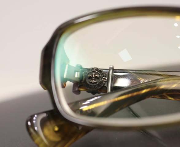 475787947_122137004732569030_445088011418549576_n