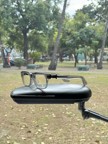 473999587_122134423244569030_8645374823981683008_n