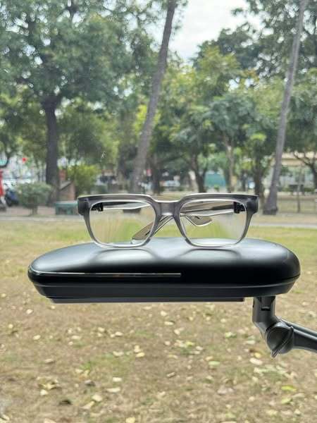 473997204_122134423232569030_5253292233179831718_n