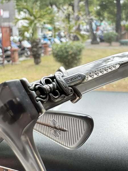 473821530_122134423220569030_9085610697543947124_n