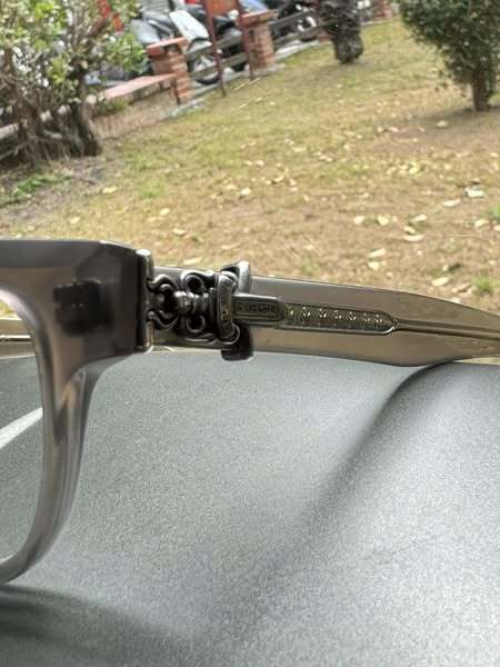 474138987_122134423268569030_8154722176176620012_n