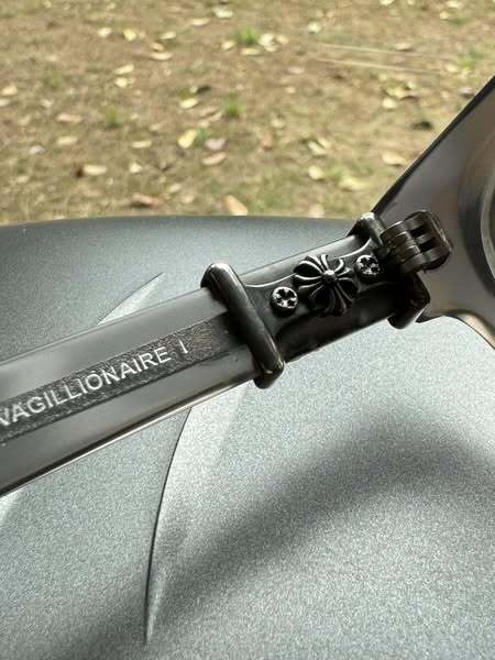 473787516_122134423256569030_6875453645838975311_n