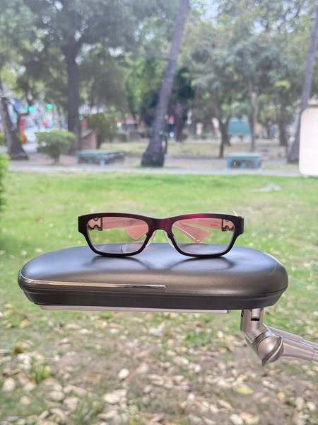 485176919_122148893204569030_7424663388601075574_n