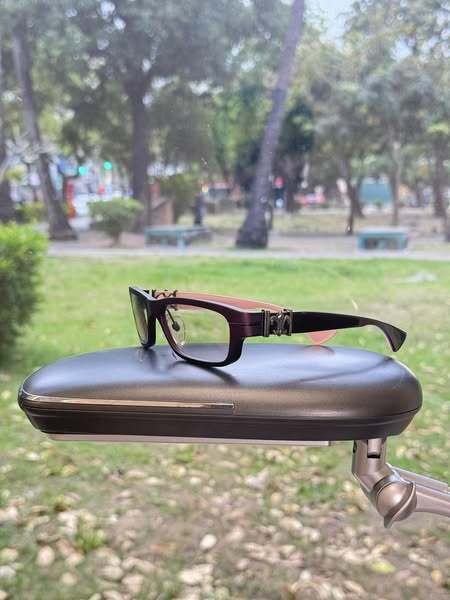 485156295_122148893036569030_4118853379091416356_n