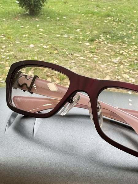 485351337_122148893108569030_7159718236272577204_n