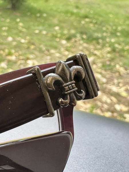 485079548_122148893012569030_8774514813318046351_n