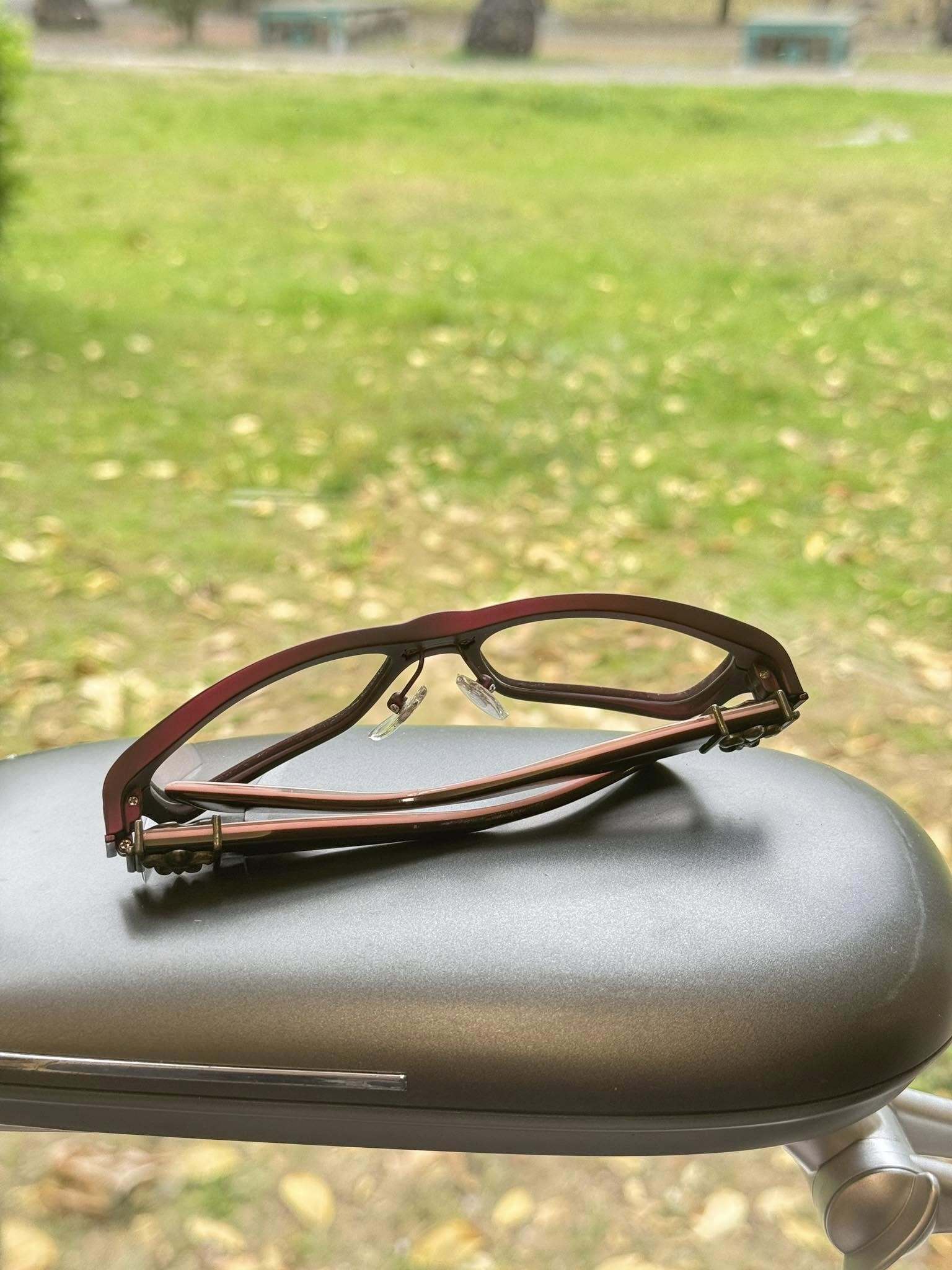 485007688_122148893090569030_1291926723387212580_n