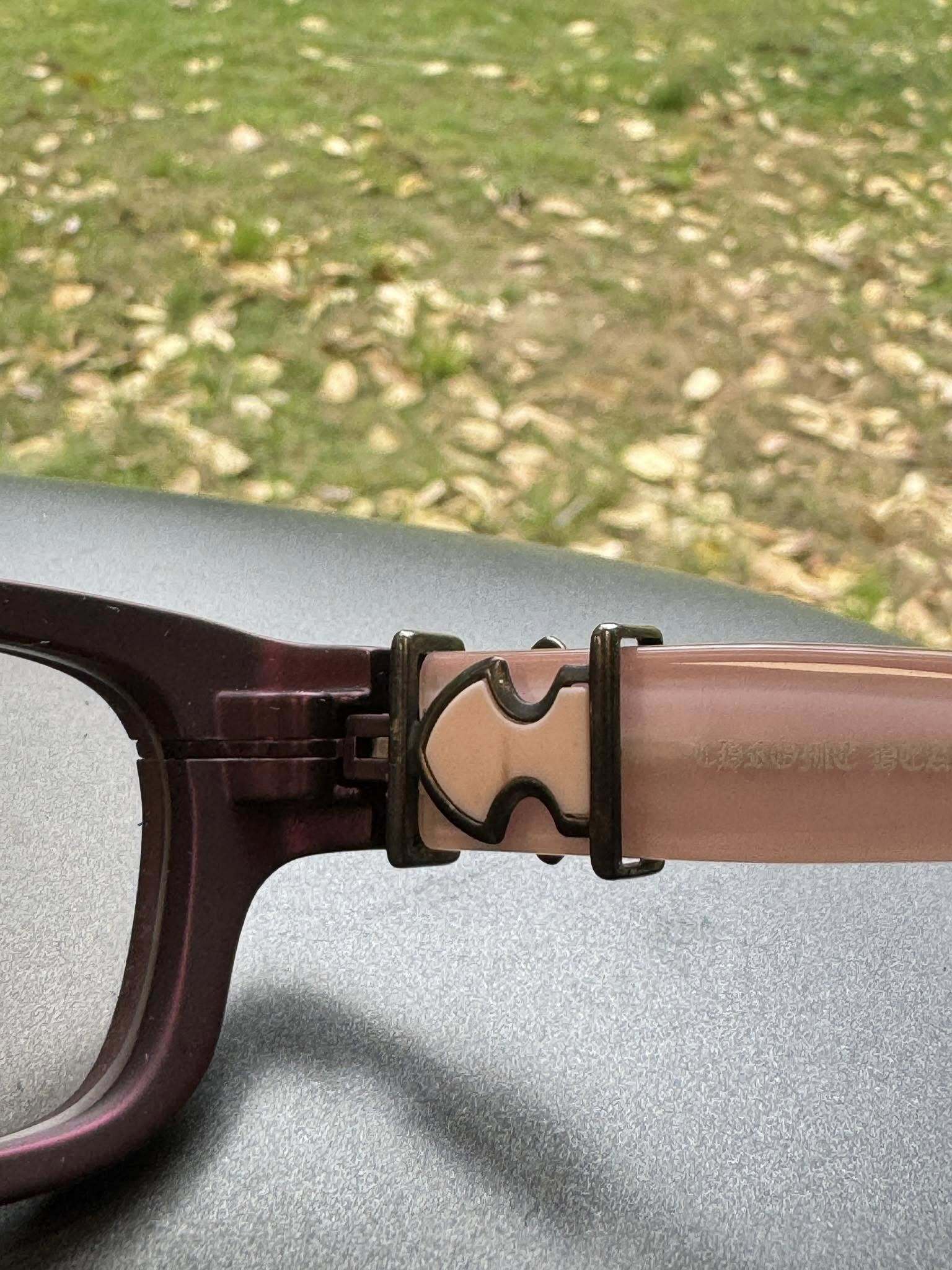 485067985_122148893144569030_1128062887957989316_n