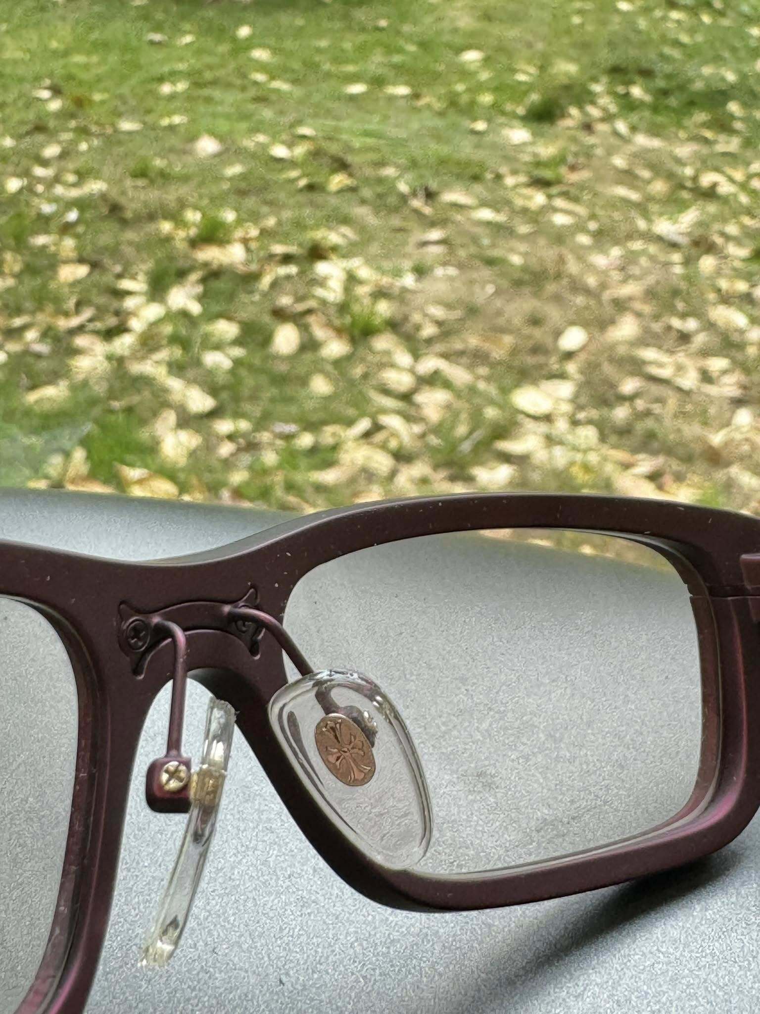 485152754_122148893048569030_3464231895475855521_n