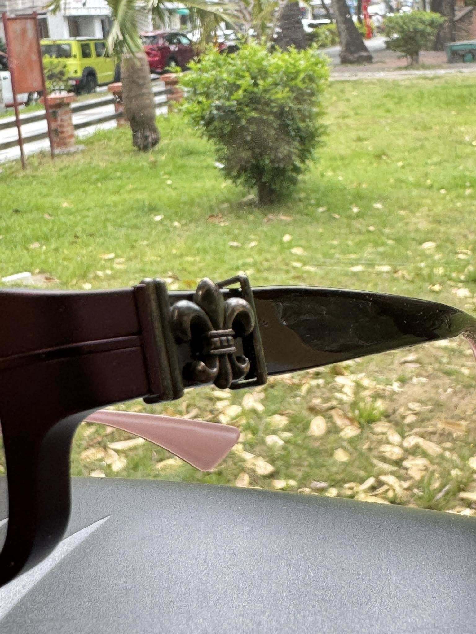 485089996_122148893024569030_5540688467319825654_n