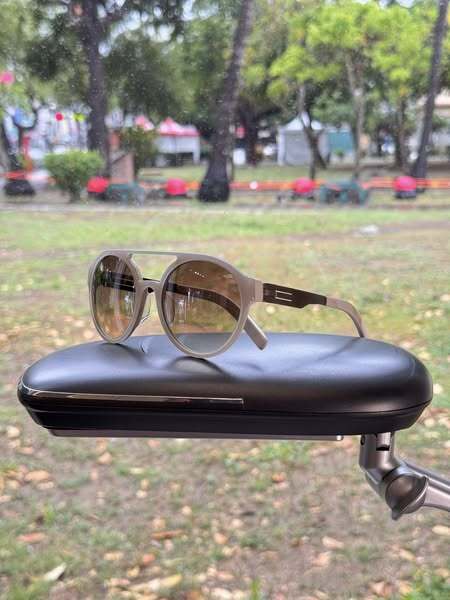 495358271_122161011404569030_7527551881584214197_n