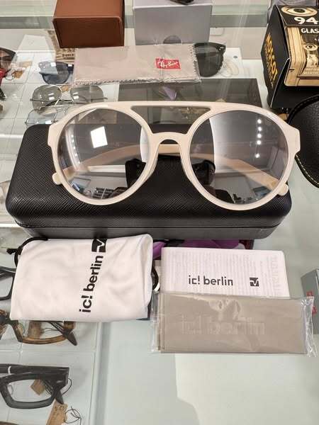 496116339_122161011518569030_4549529011267920310_n