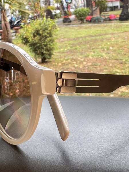 496123118_122161011416569030_8409882139355228249_n