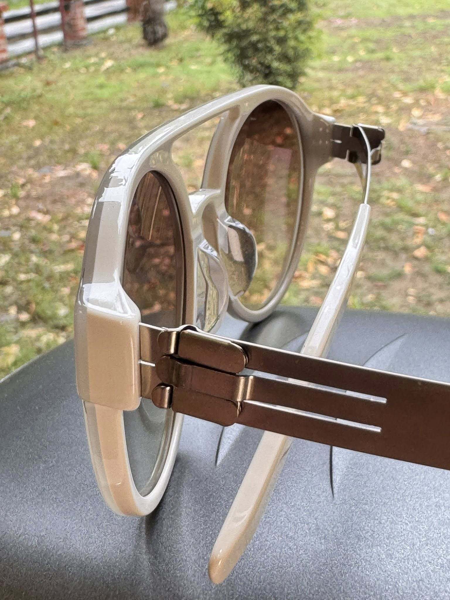 496095491_122161011464569030_4198361657347915833_n