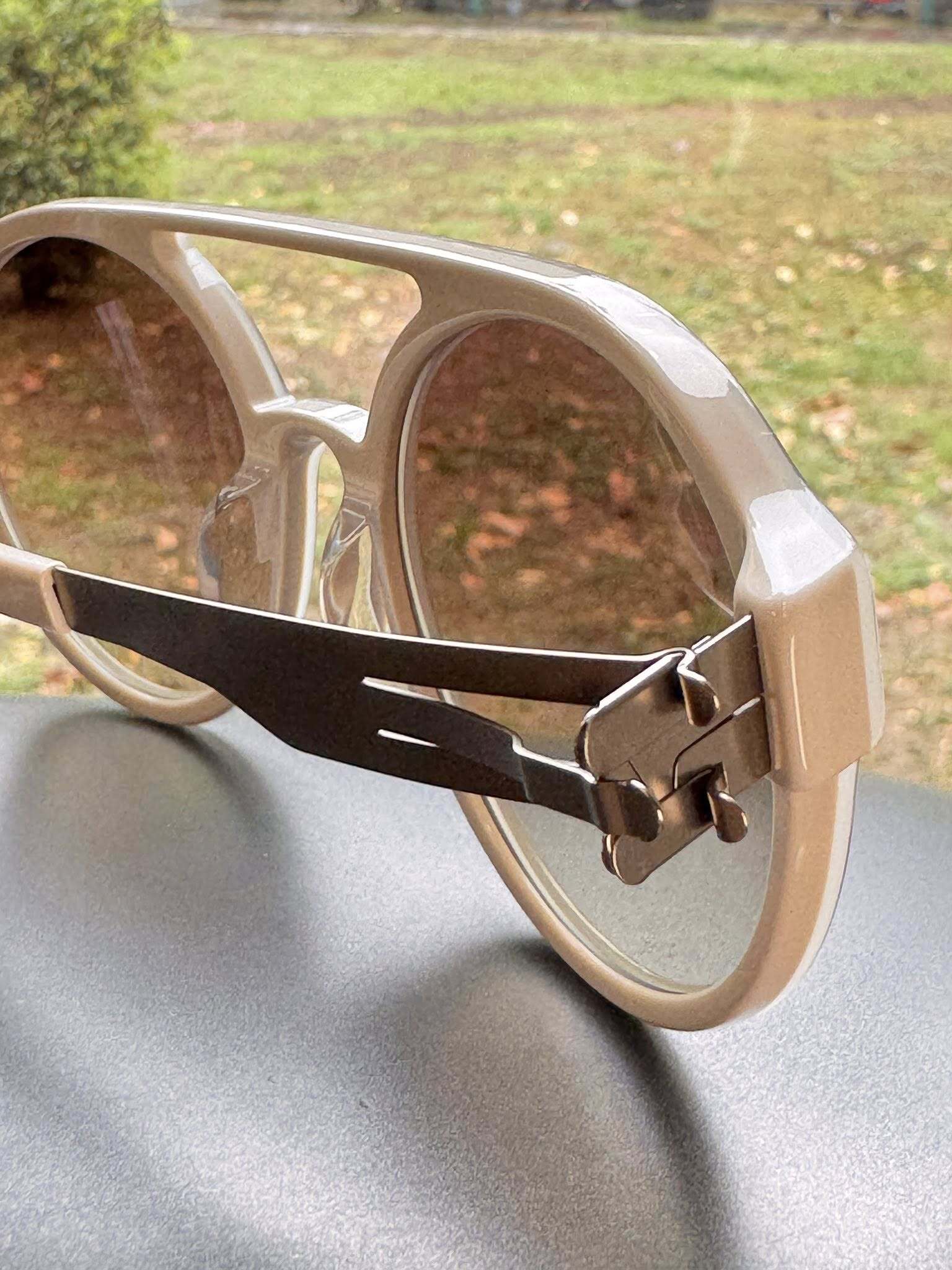 495756405_122161011590569030_1708243486284527356_n