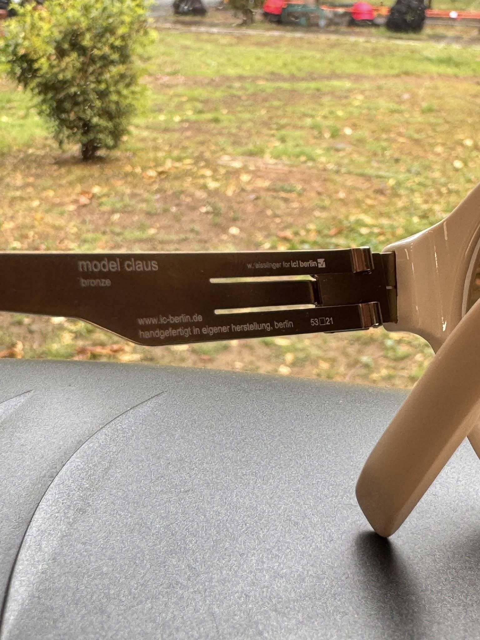 496132588_122161011494569030_3610625323316038683_n