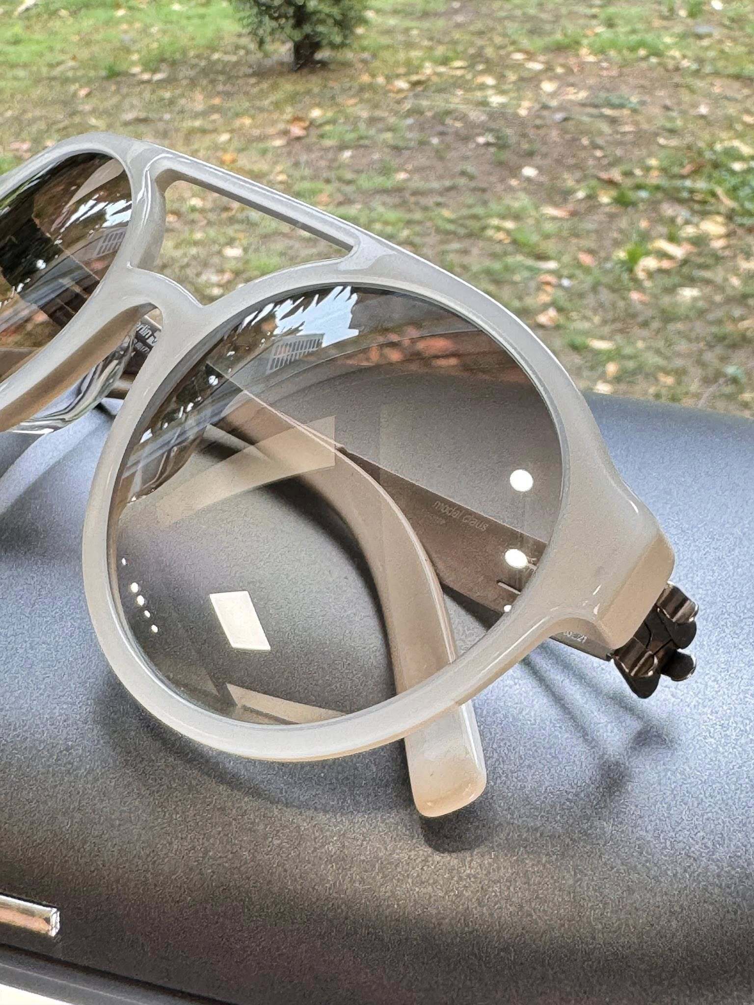 496131290_122161011446569030_4100194832606579740_n