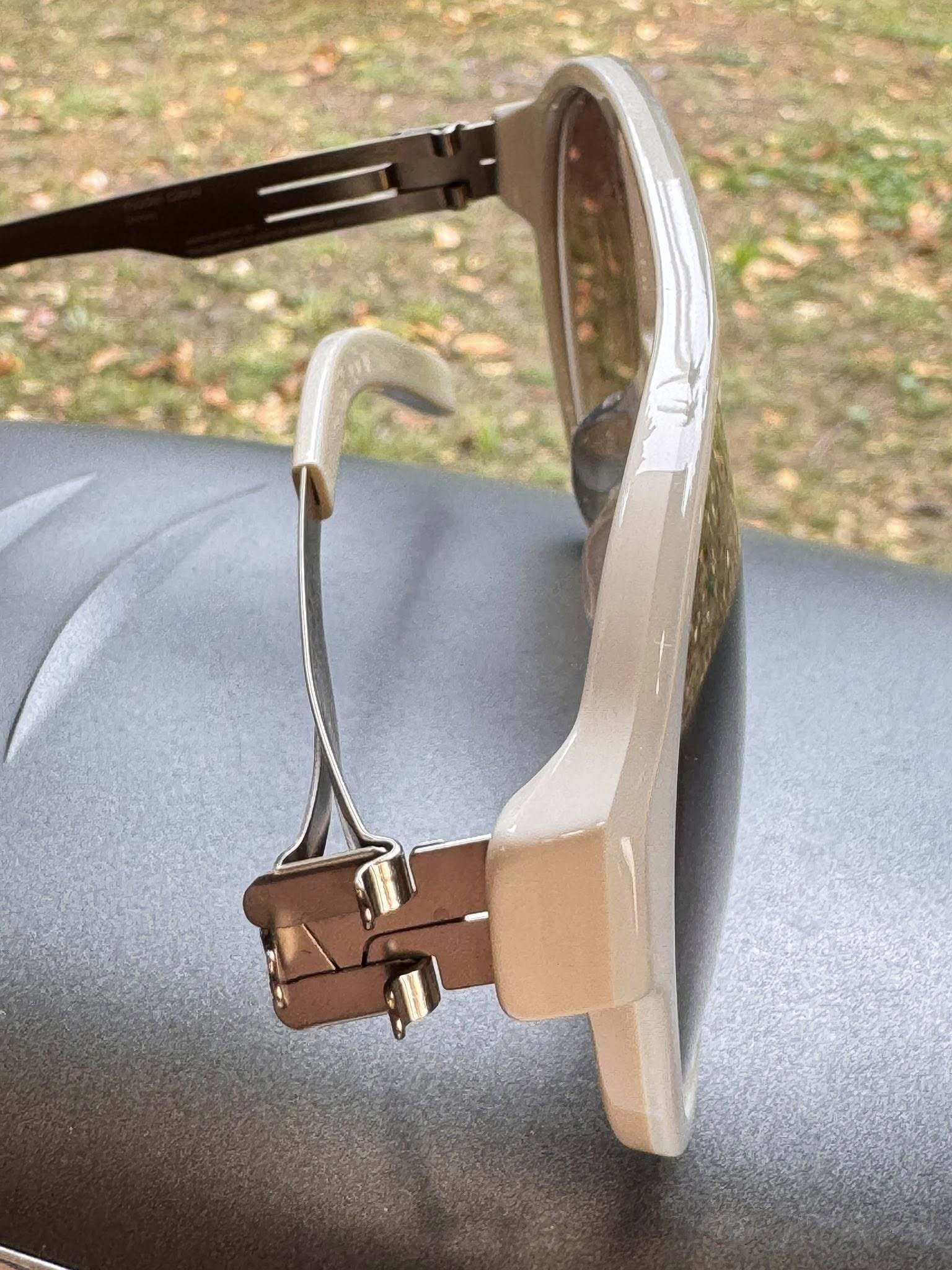 495566065_122161011584569030_5437695572584569799_n