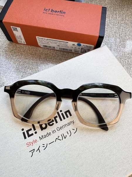 503450649_122165545388569030_7331249656981104269_n