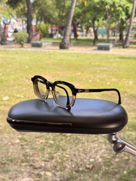 502720976_122165545430569030_169680020621884301_n