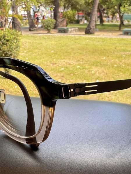 503367904_122165545442569030_2010671145692159763_n