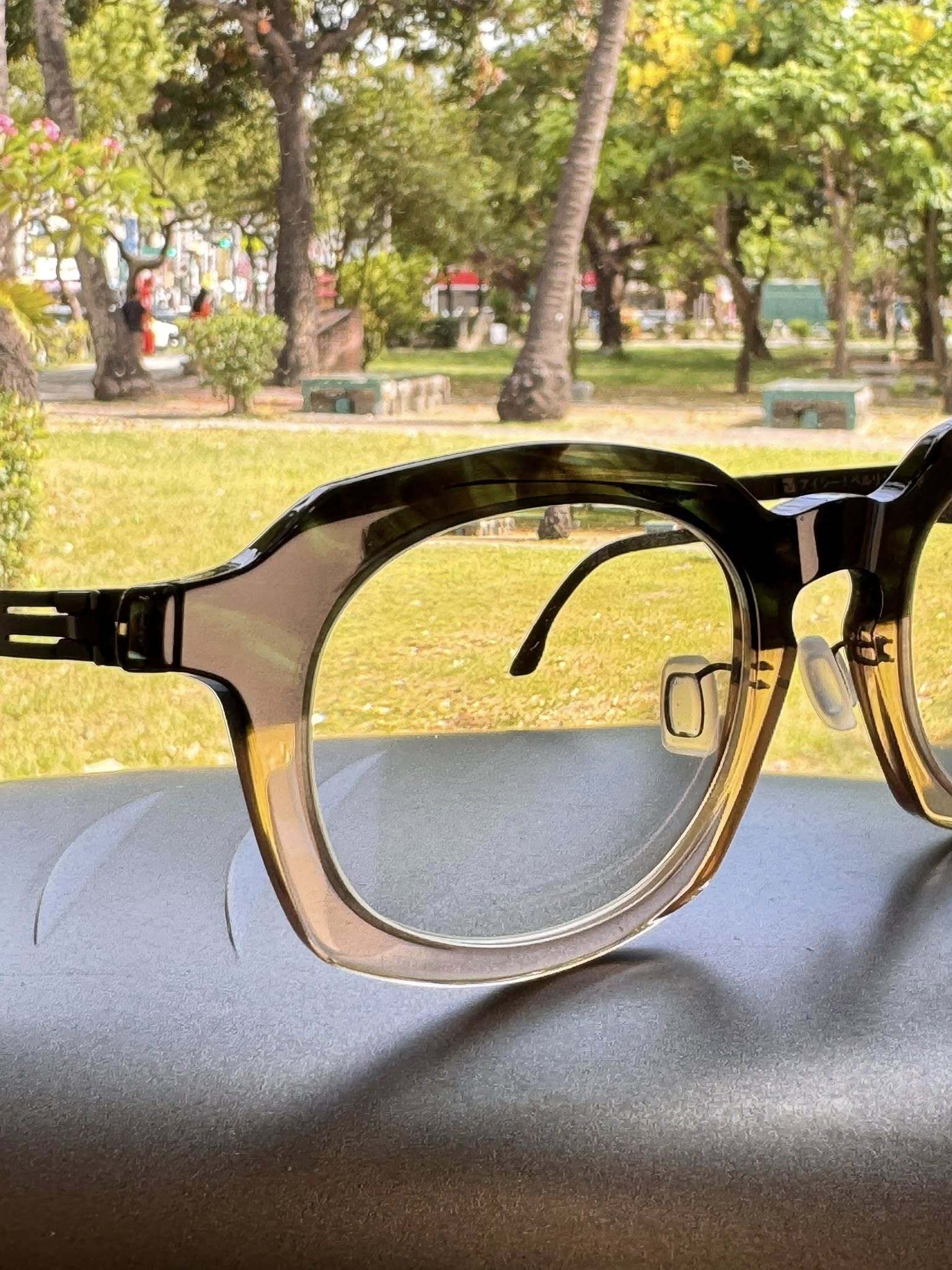 503274586_122165545490569030_4293691164099553448_n