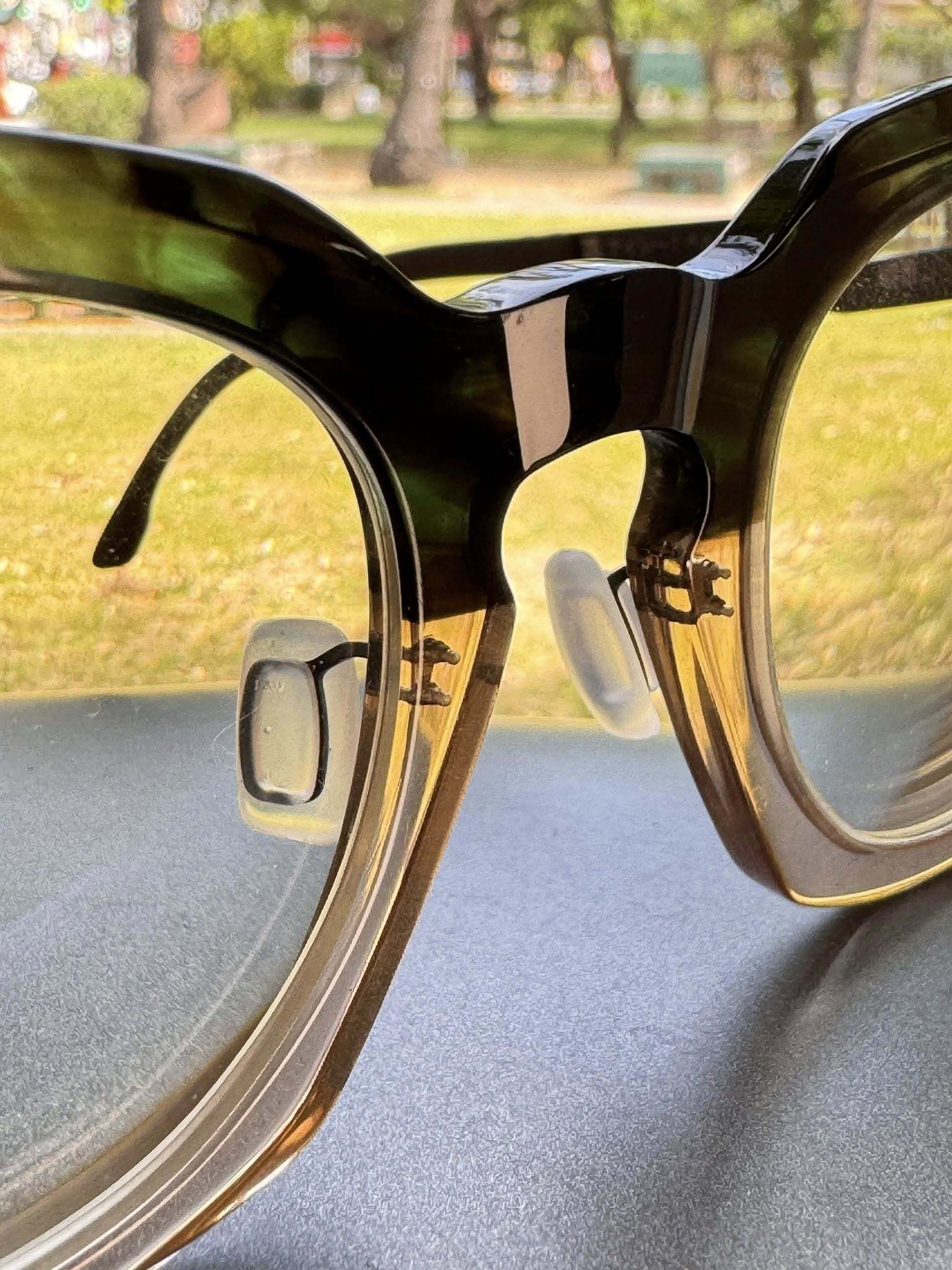 503000698_122165545532569030_5540278262945806529_n