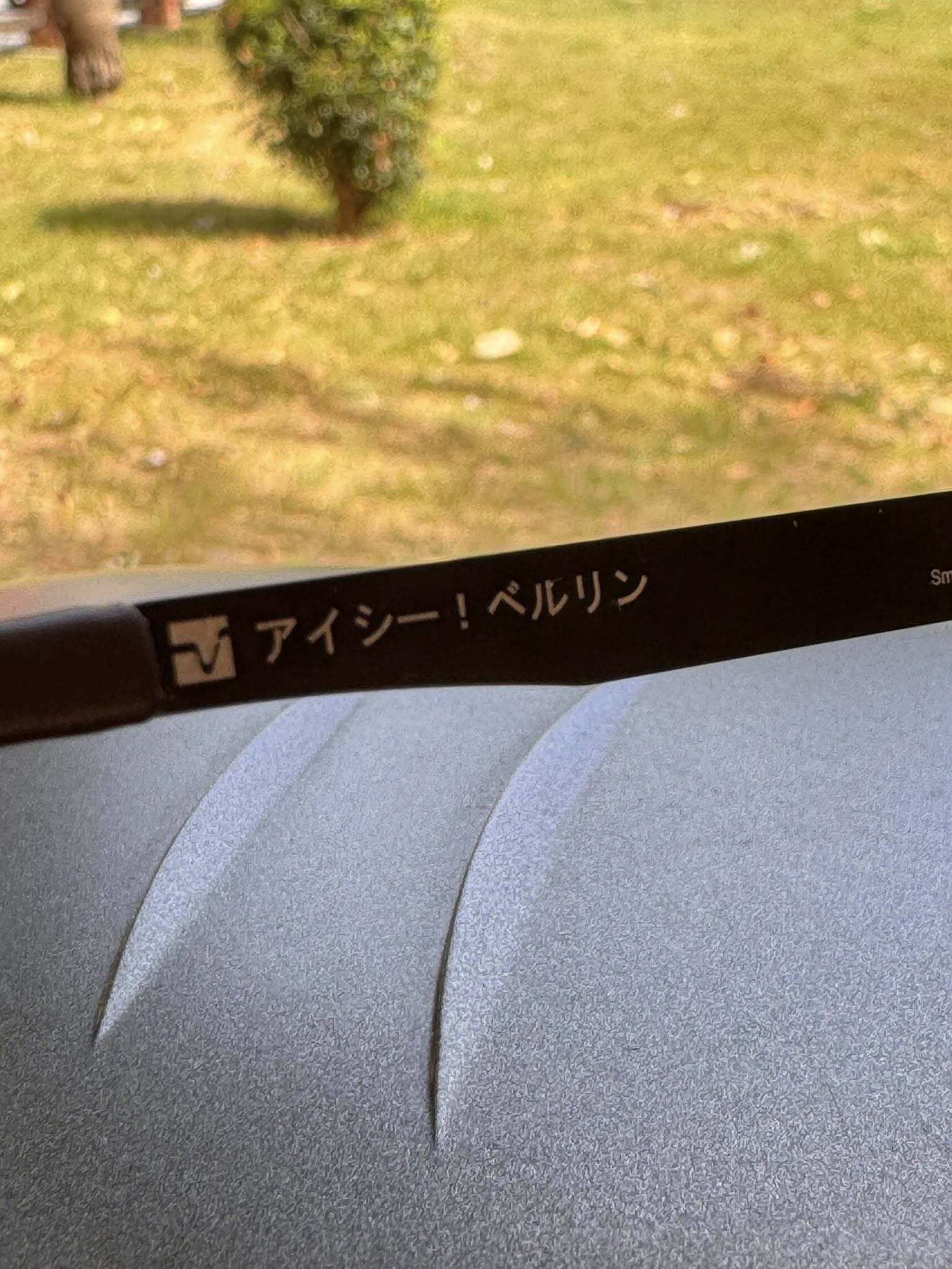 503352540_122165545400569030_216045964776372576_n