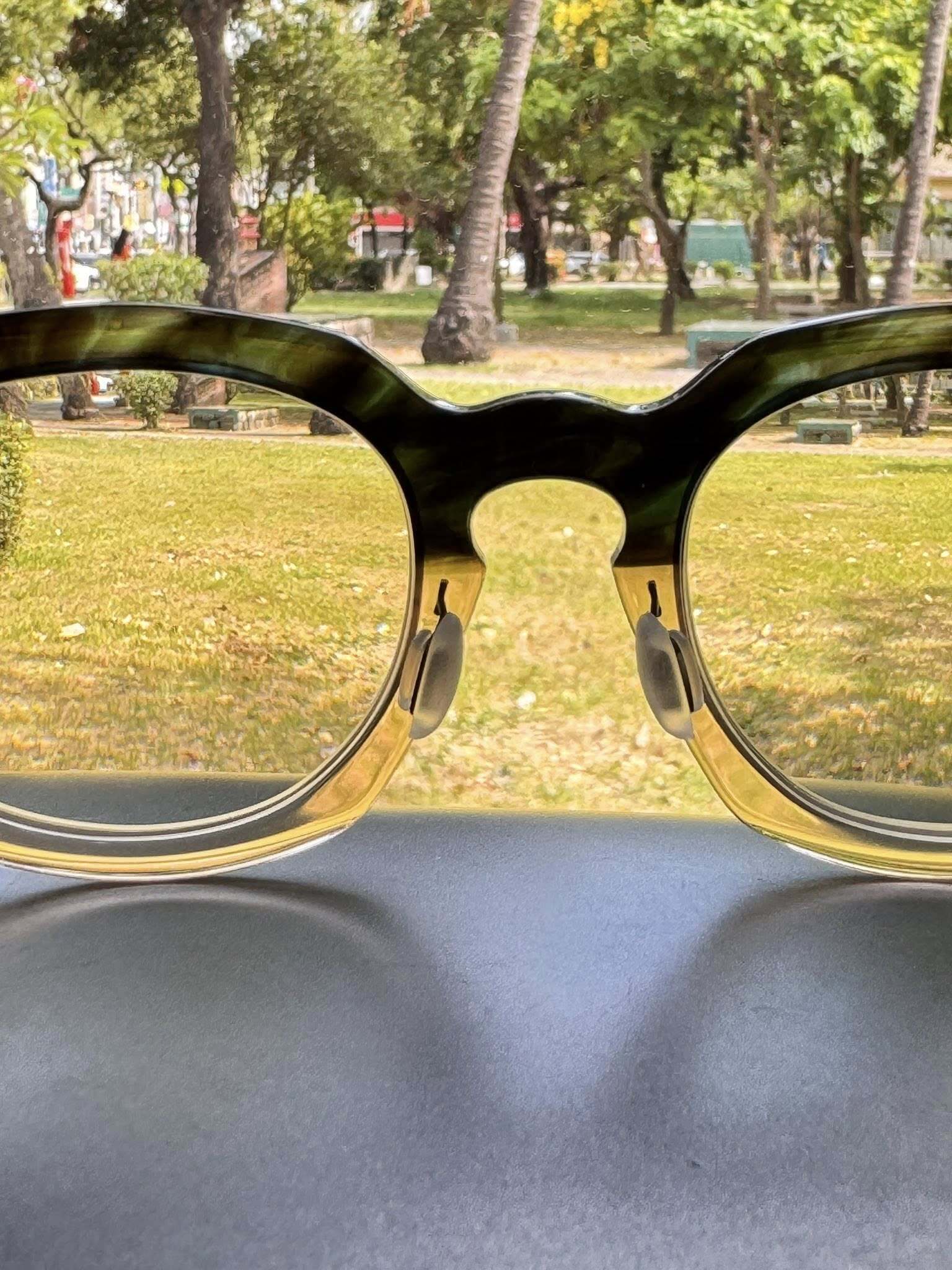 502701079_122165545526569030_3081126382120818319_n