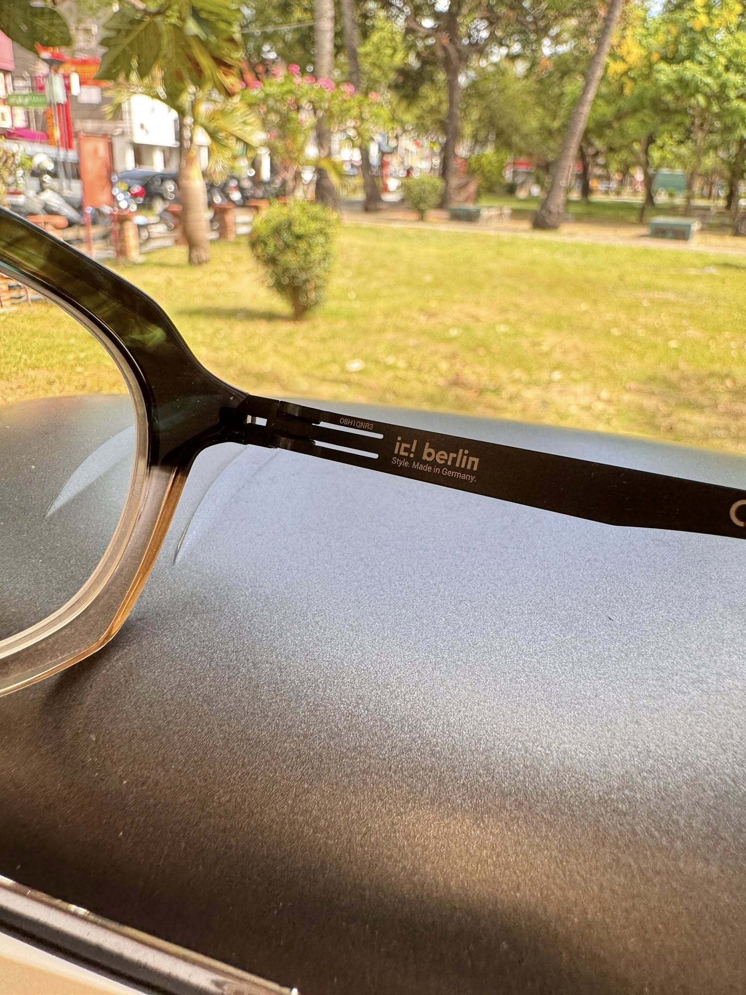 503254664_122165545610569030_7947068891073490038_n