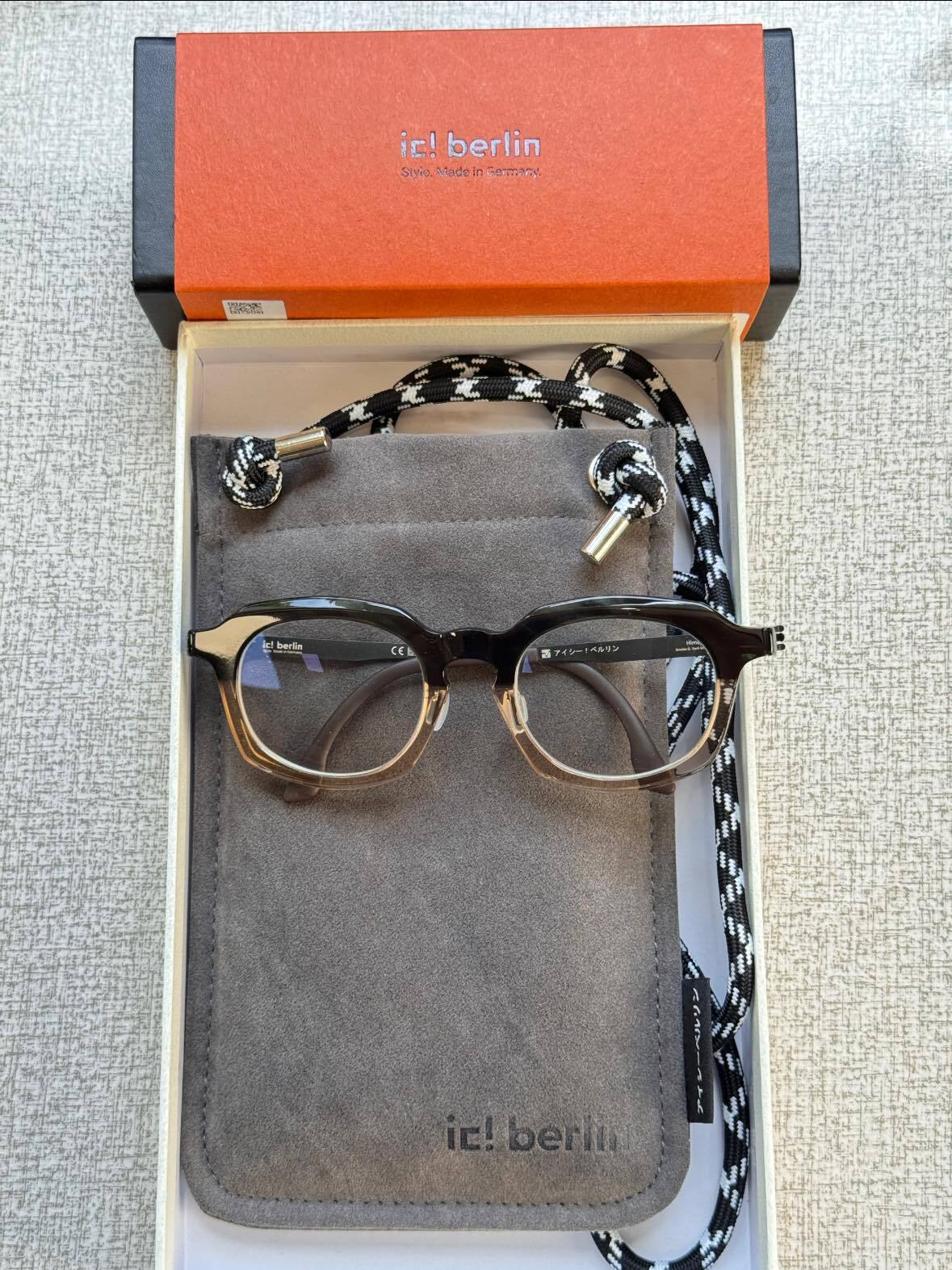 502947563_122165545160569030_8094958277360391423_n