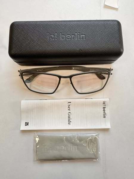 505989521_122167609886569030_4887512658973737177_n