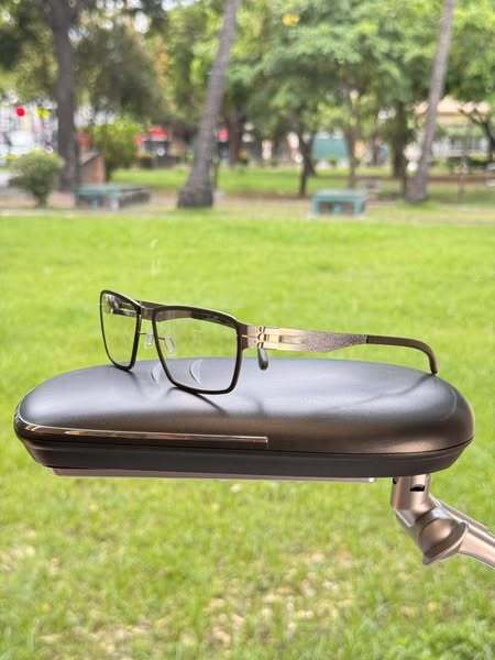 506392853_122167609148569030_7304996866928635718_n