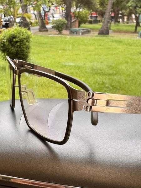 506599014_122167609376569030_8206870884144351311_n