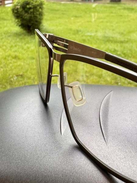 506282969_122167609484569030_7063712588776448269_n